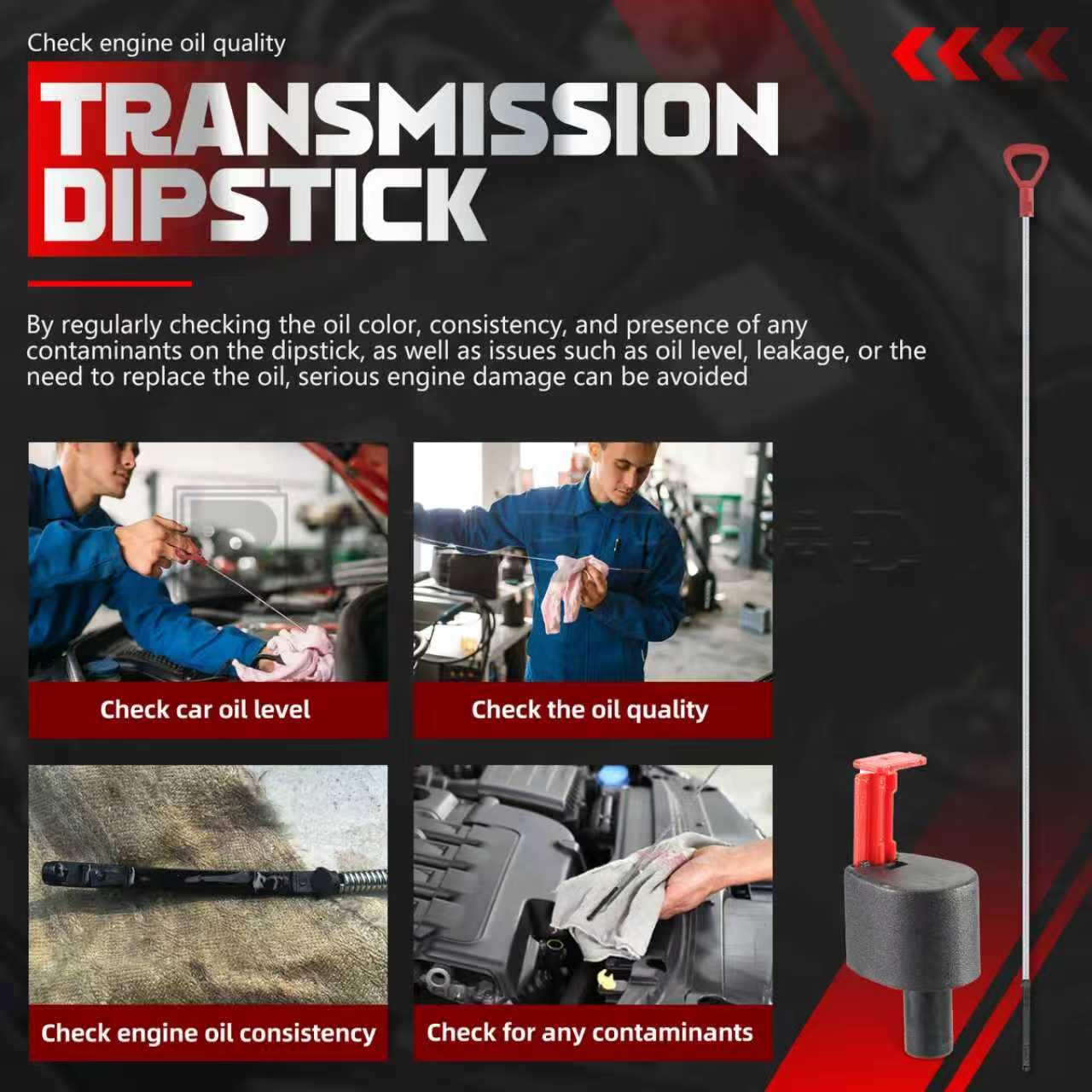 BINB ROAD easy installation diagram for hassle-free setup.