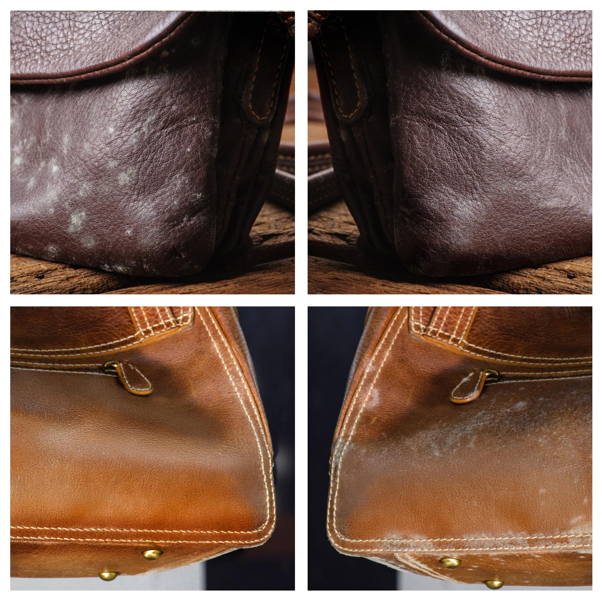 Bingbrofam shoes-and-furniture-leather-care maintains suppleness and luster.