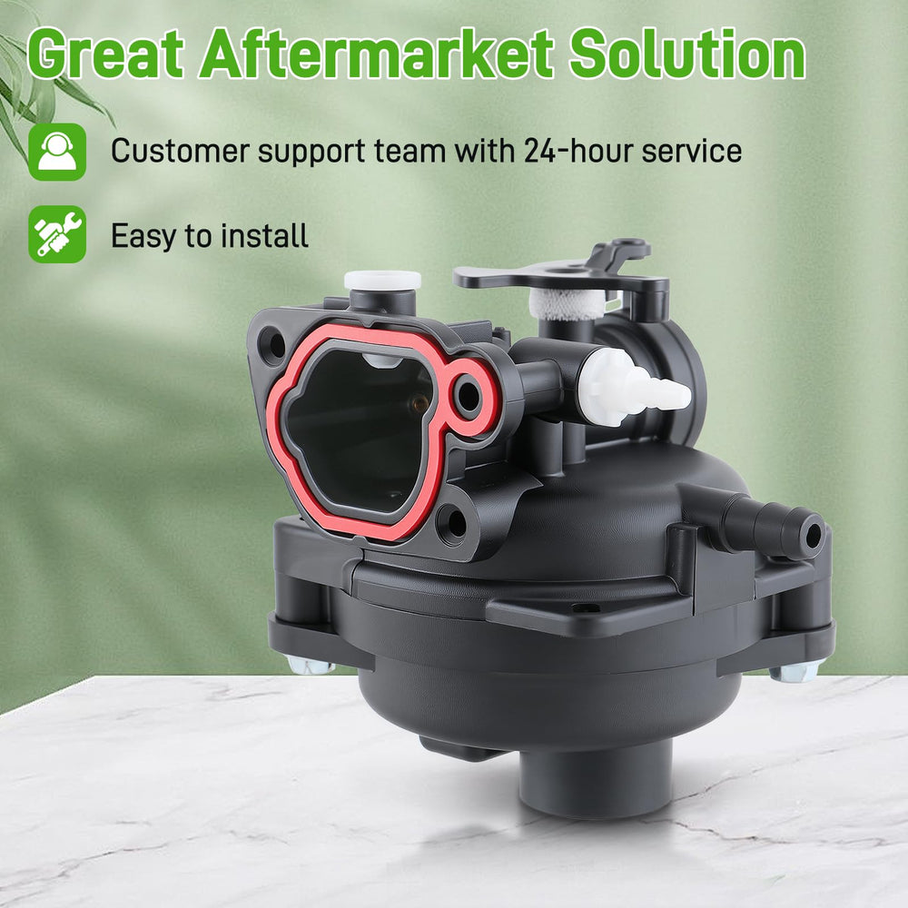 BioLion gasket clamps pack demonstrating secure, leak-free connections.