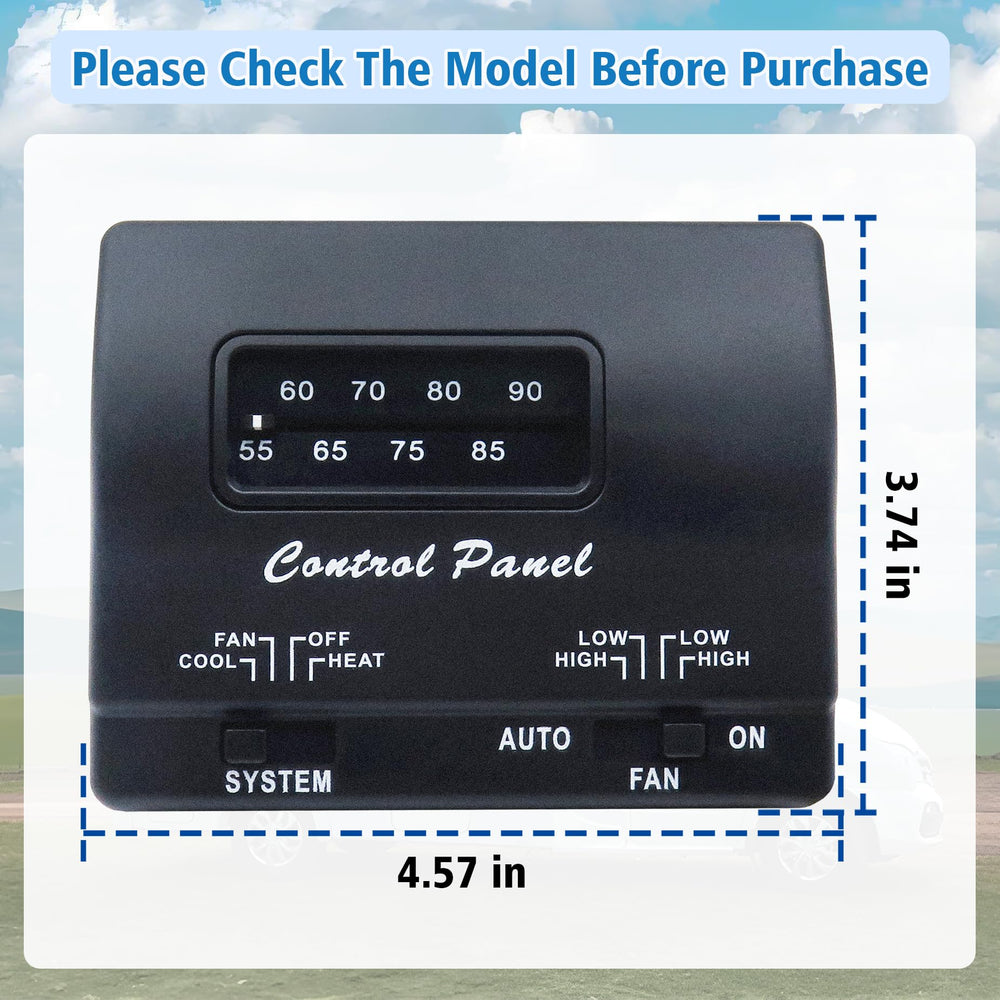BIPIMIFI 7330F3852 support team graphic ensuring reliable customer help