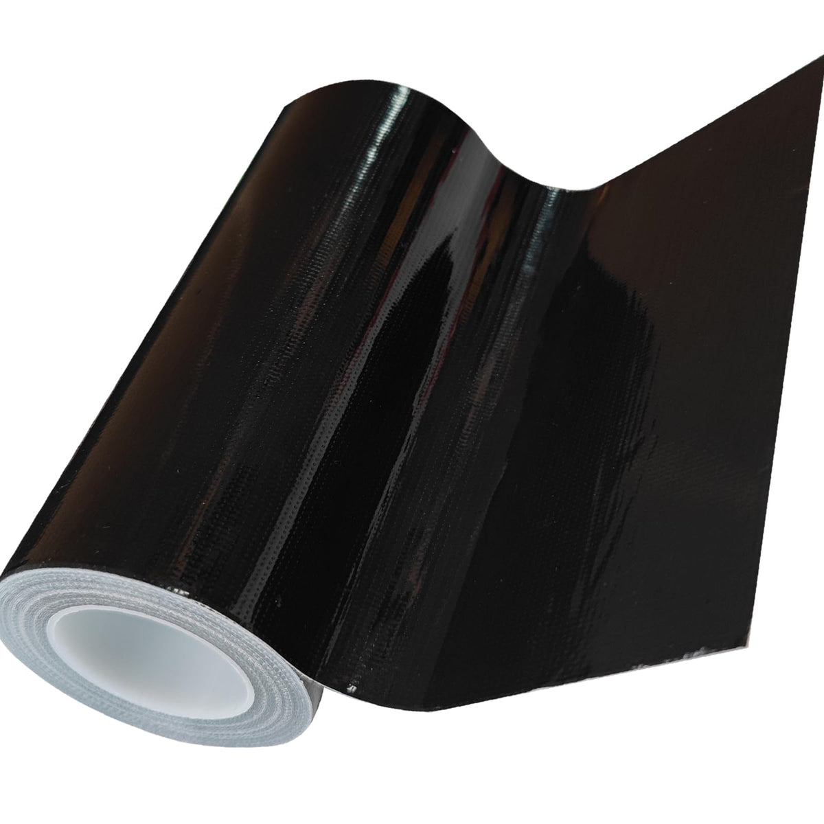 Birllaid rv-awning repair tape roll showing heavy-duty canvas repair.