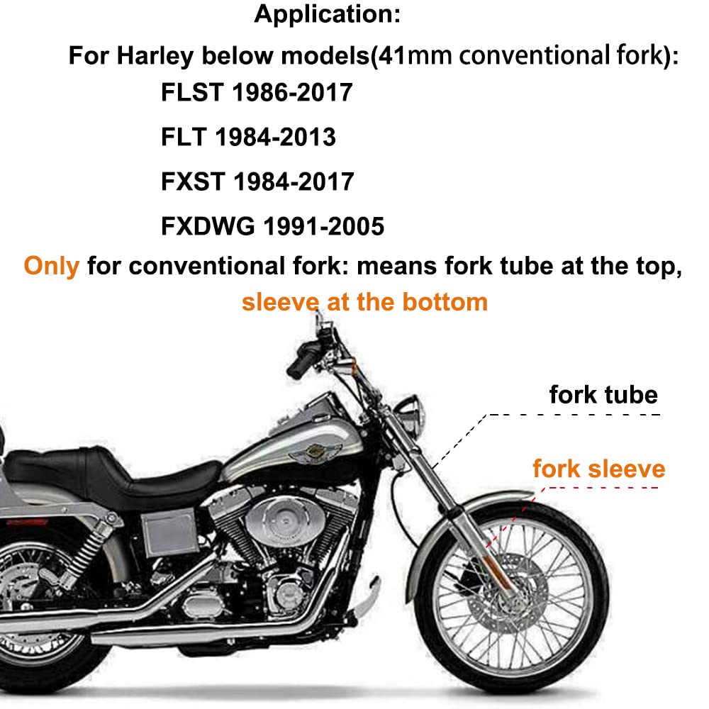 Bisrollnaa packaged fork seal driver for convenient storage.
