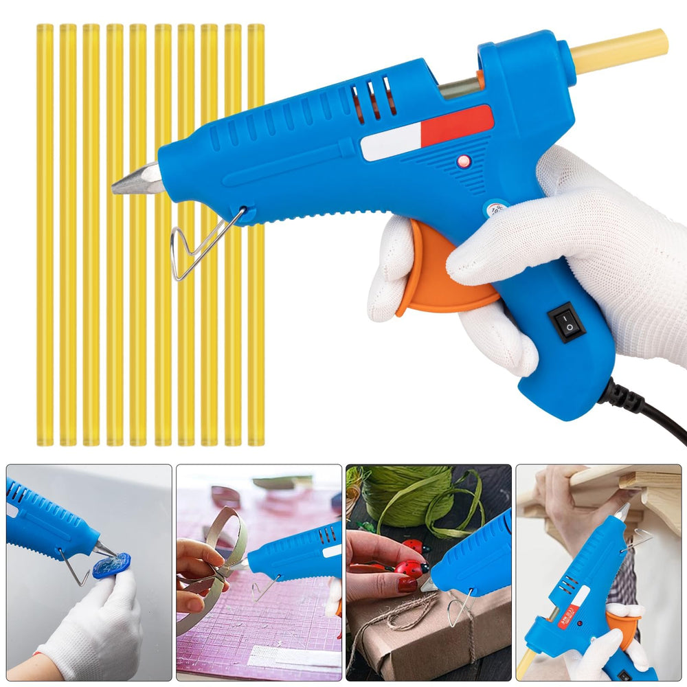 Bitlyle Soft-bottom Dent Lifter protects original paint during use