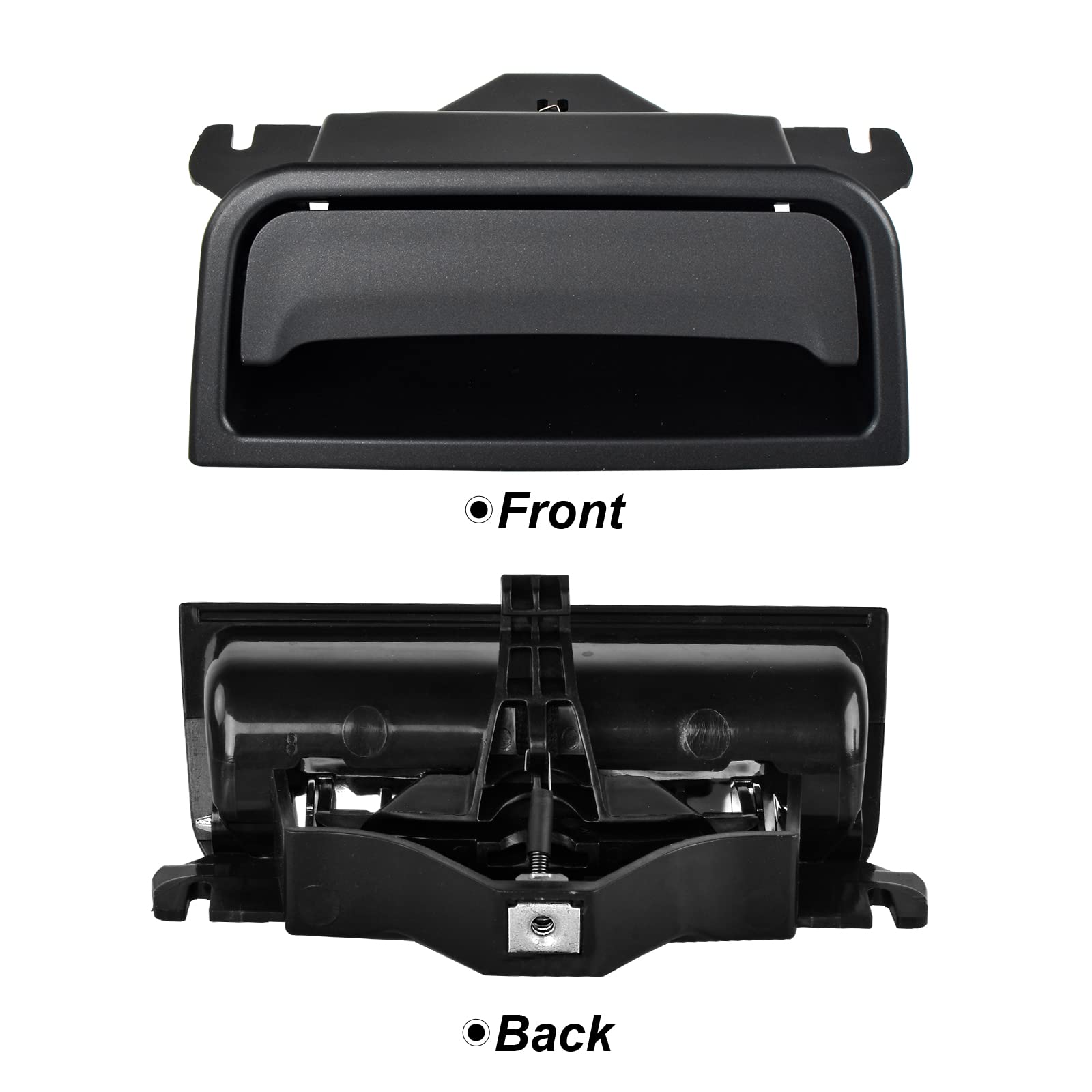 BJYXSHOP material detail shows durable plastic construction