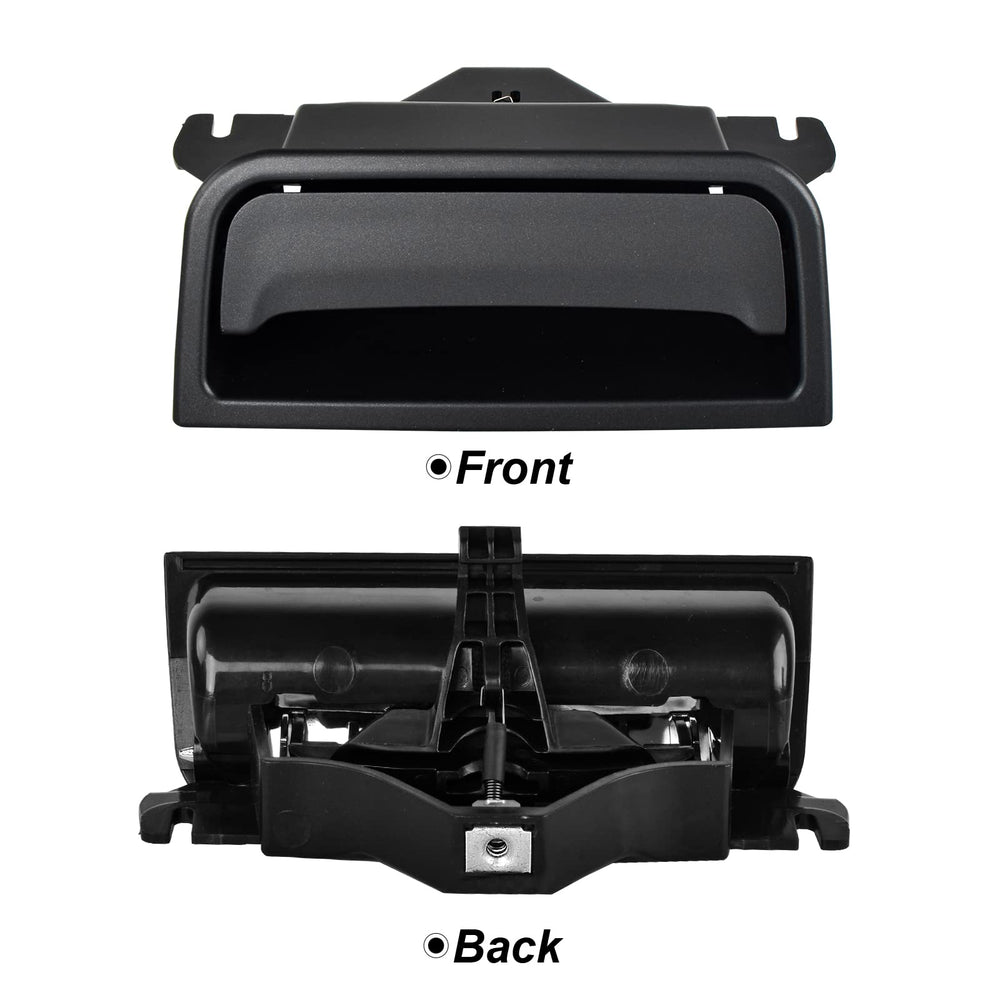 BJYXSHOP material detail shows durable plastic construction
