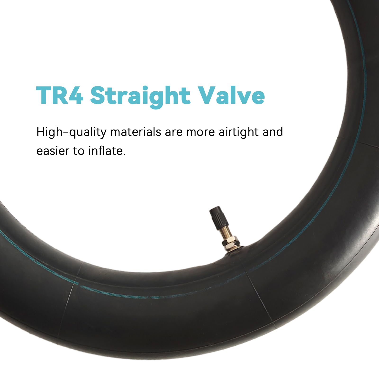 BKBNSJ butyl rubber construction enhances durability in extreme conditions.