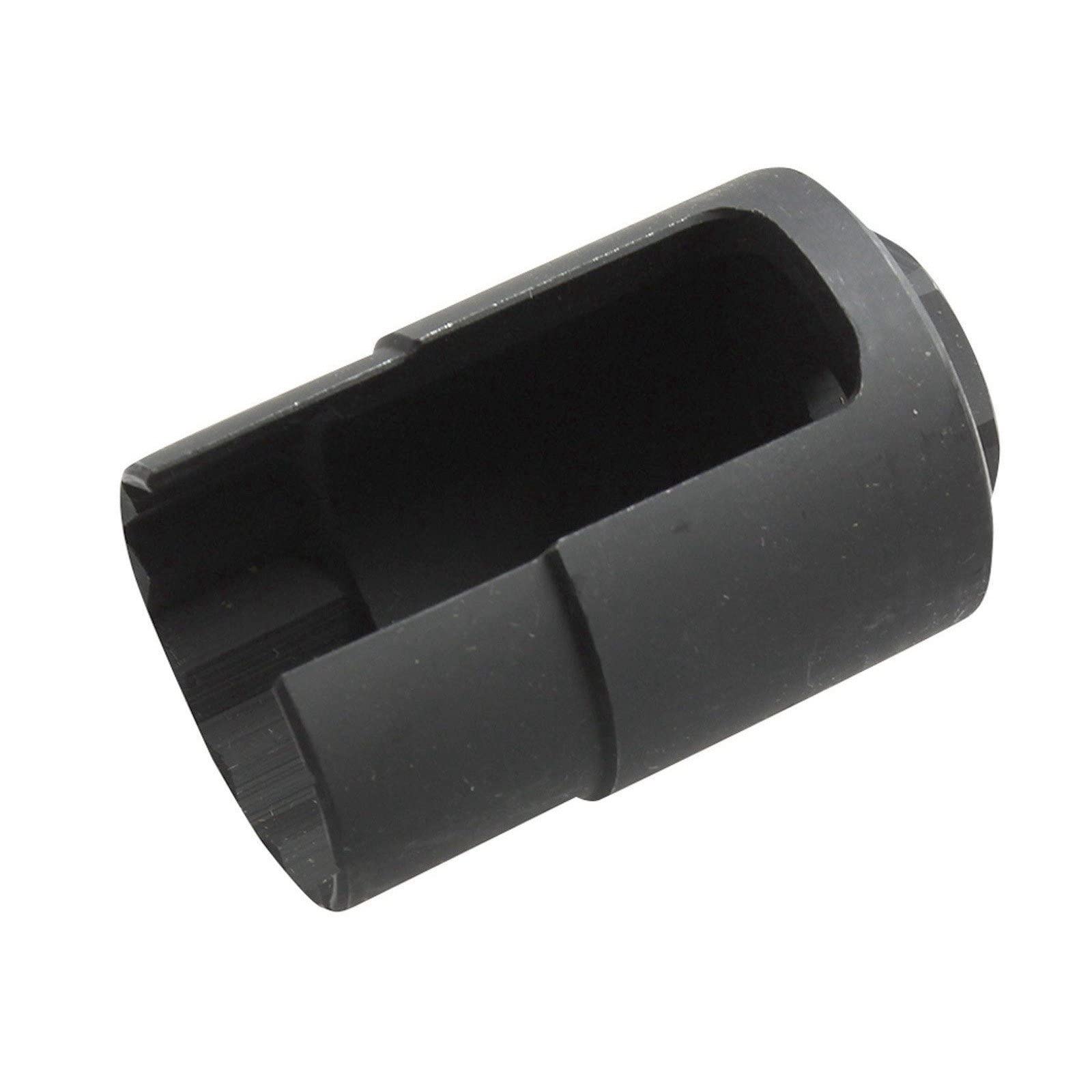 Seal kit reduces risk of leaks after installation