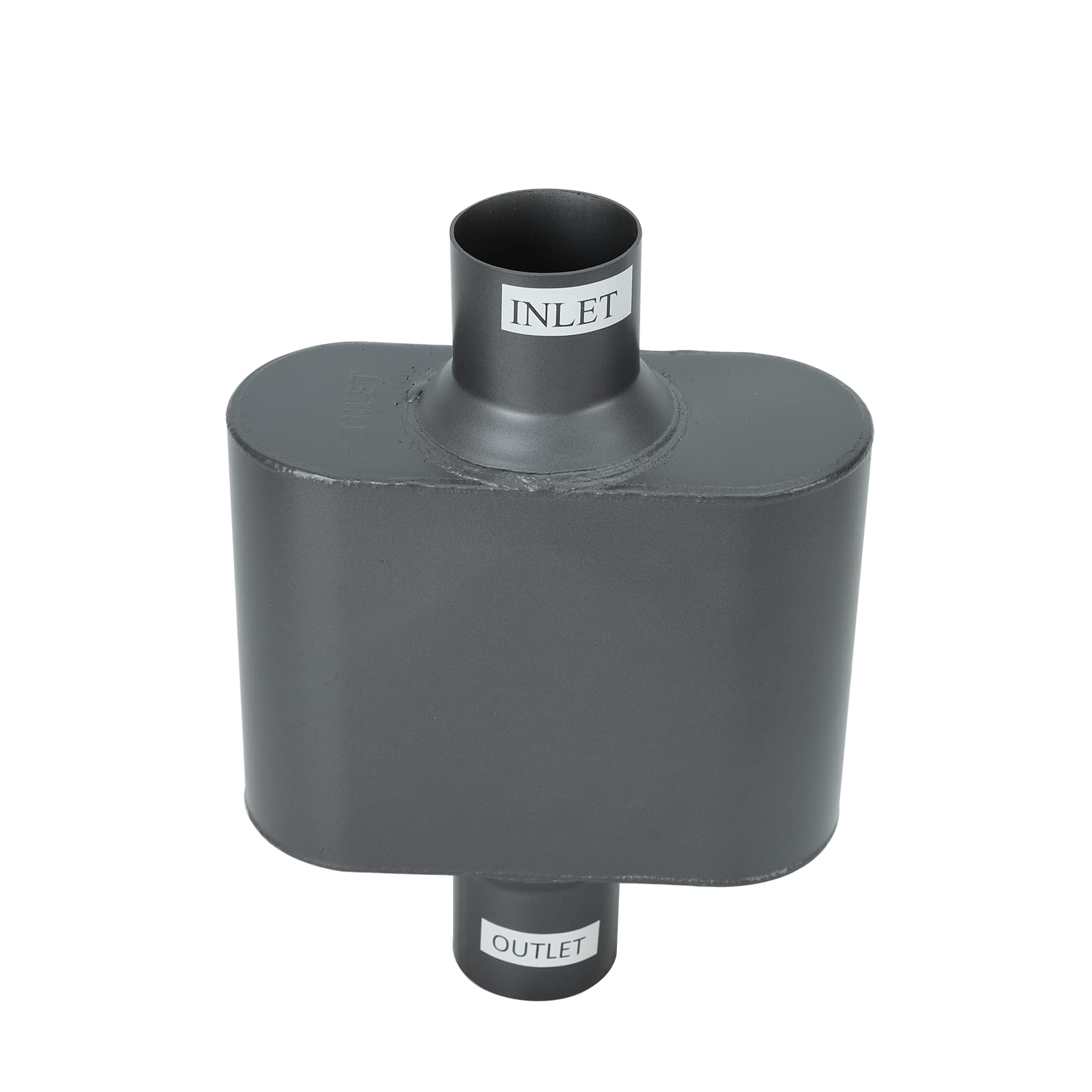 BLACKHORSE-RACING universal fit guide explains compatibility clearly