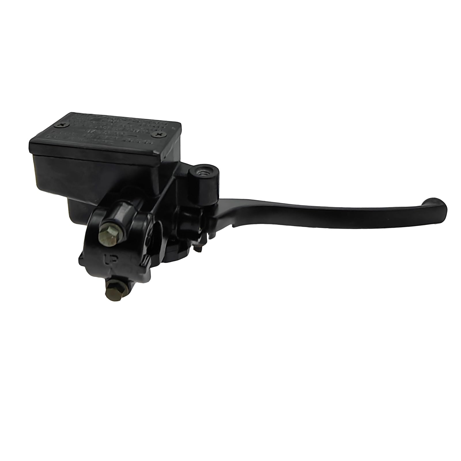 Blagear brake master cylinder compatibility list for Honda ATVs