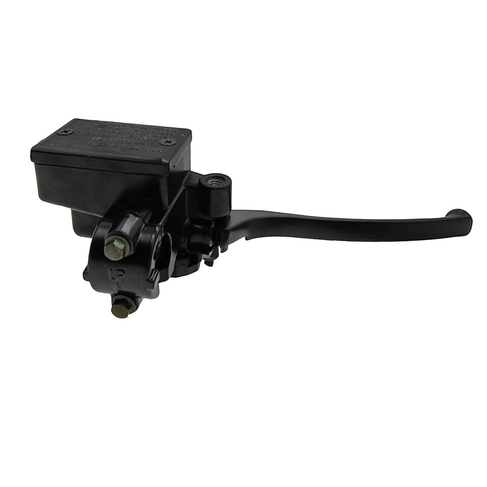 Blagear brake master cylinder compatibility list for Honda ATVs