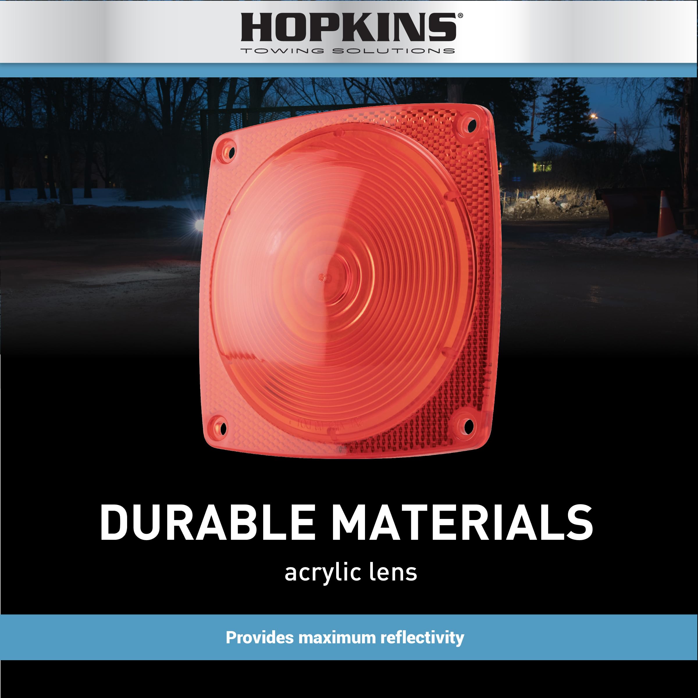 Exact 4-9/16 by 4-9/16 inch replacement size for B983.