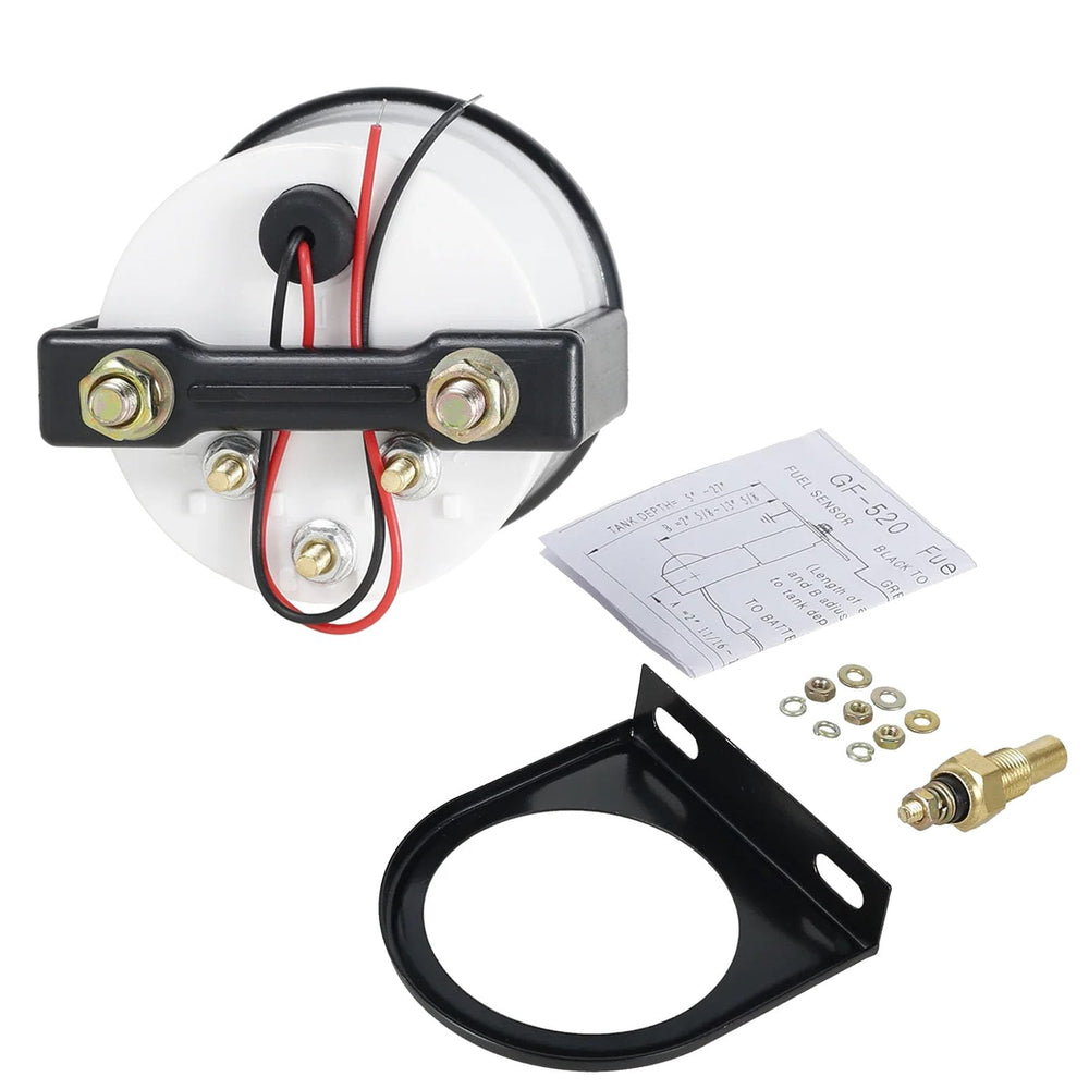BLLYOGU installation guide enabling quick mounting across vehicles