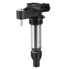 BLPextrm ignition coil product shot showing a durable GM replacement for ignition reliability