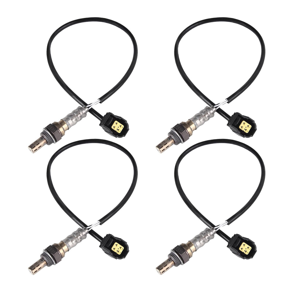 BLPextrm oxygen sensor upstream downstream for Chrysler 300—precise readings for consistent engine monitoring.