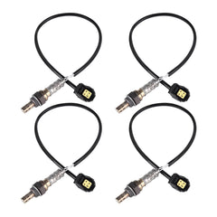 BLPextrm oxygen sensor upstream downstream for Chrysler 300—precise readings for consistent engine monitoring.