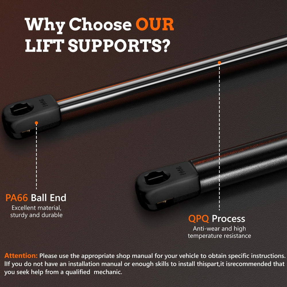Blshwez corrosion-resistant coating enhances longevity.