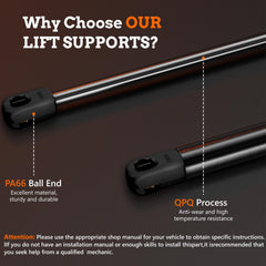 Blshwez corrosion-resistant coating enhances longevity.