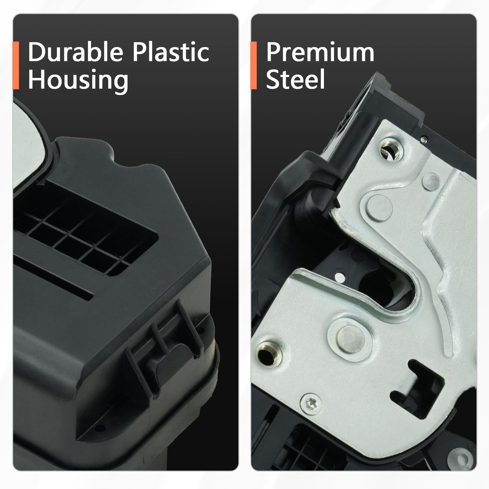 Blycorul installation tips guide for DIY door lock replacement.