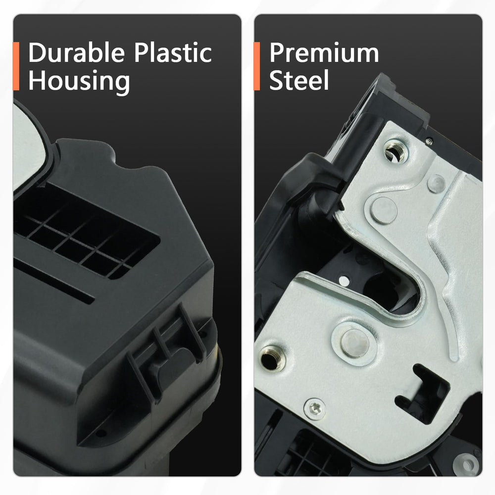 Blycorul installation tips guide for DIY door lock replacement.