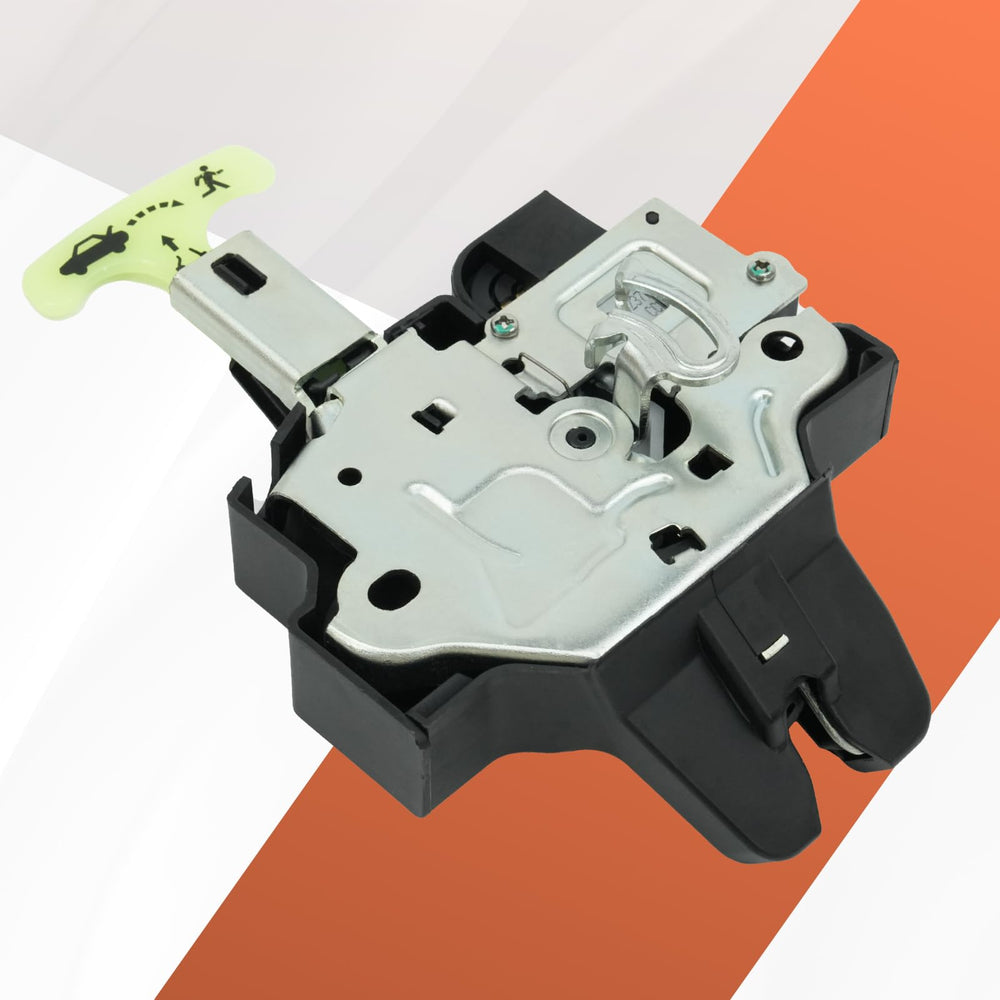 Blycorul one-year warranty message improving buyer confidence
