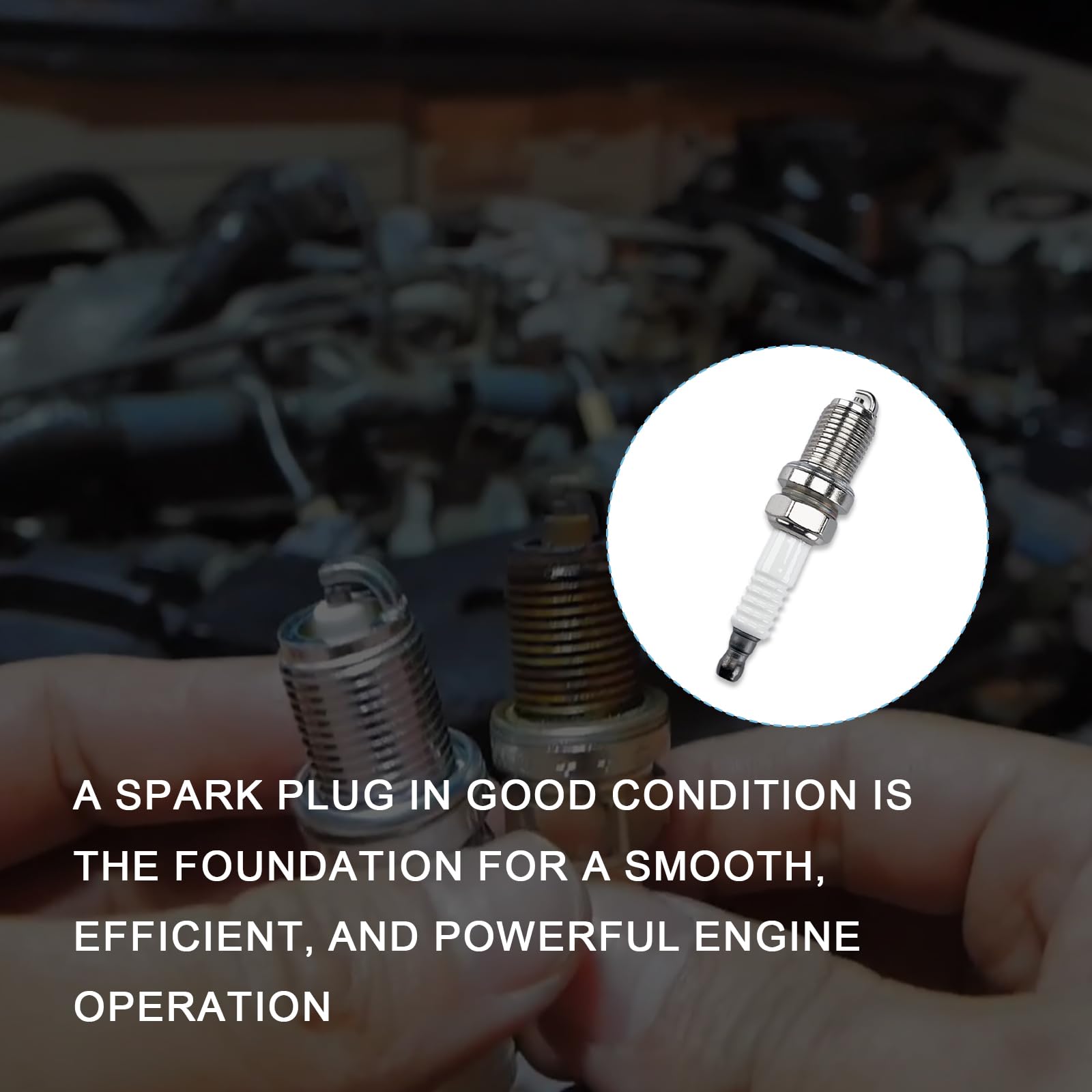 BNWMEPC copper-core design promotes efficient combustion for smoother operation.