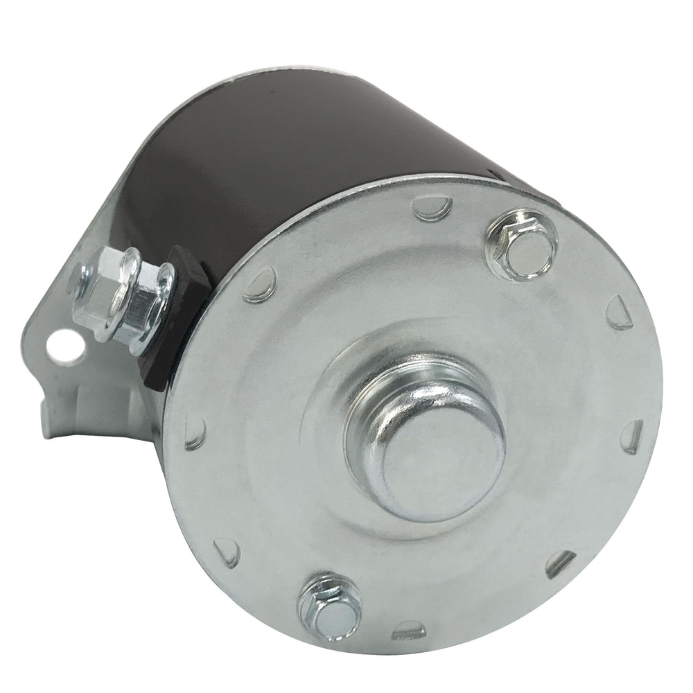 Boatrip 10-18HP starter replacement suitable for mid-range engines.