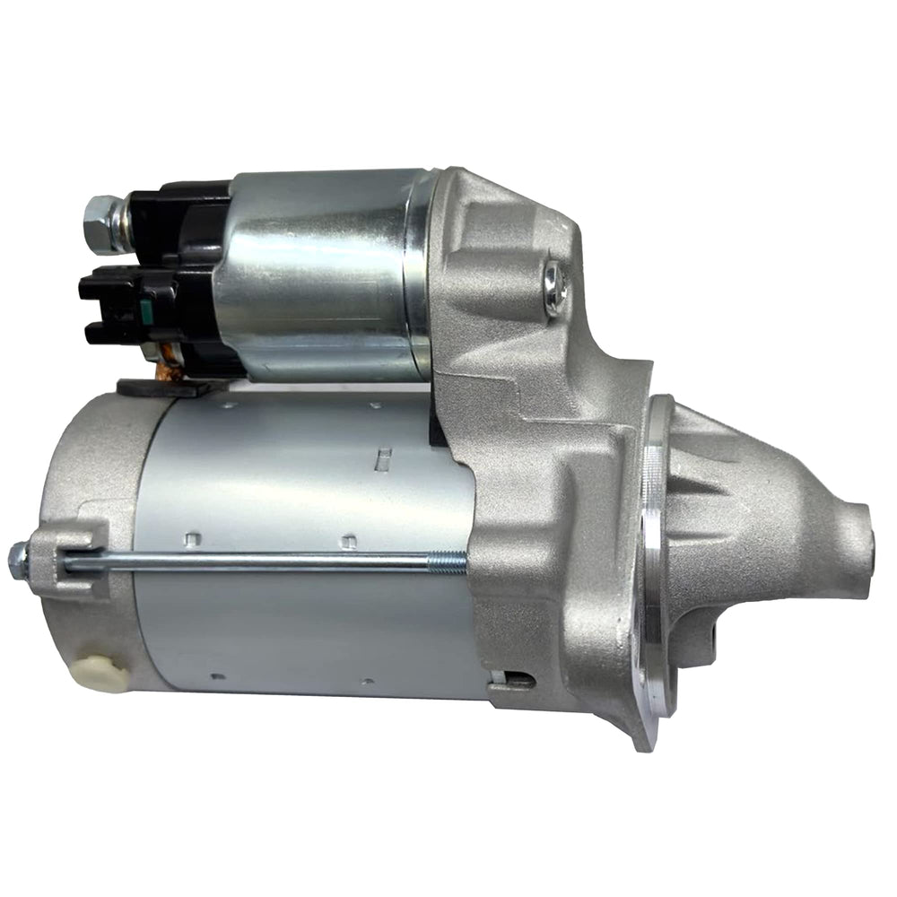Boatrip 17841 OE-spec label verifies OEM compatibility.