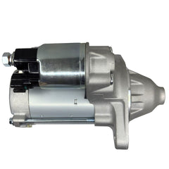 Boatrip 17841 precise-fit starter ensures smooth drop-in replacement.