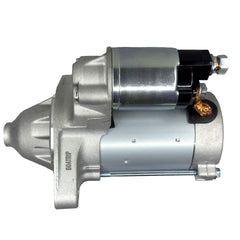 Boatrip 17841 starter motor in box for easy replacement.