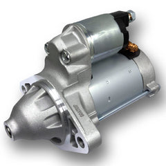 Boatrip 17841 starter motor ready for quick installation.