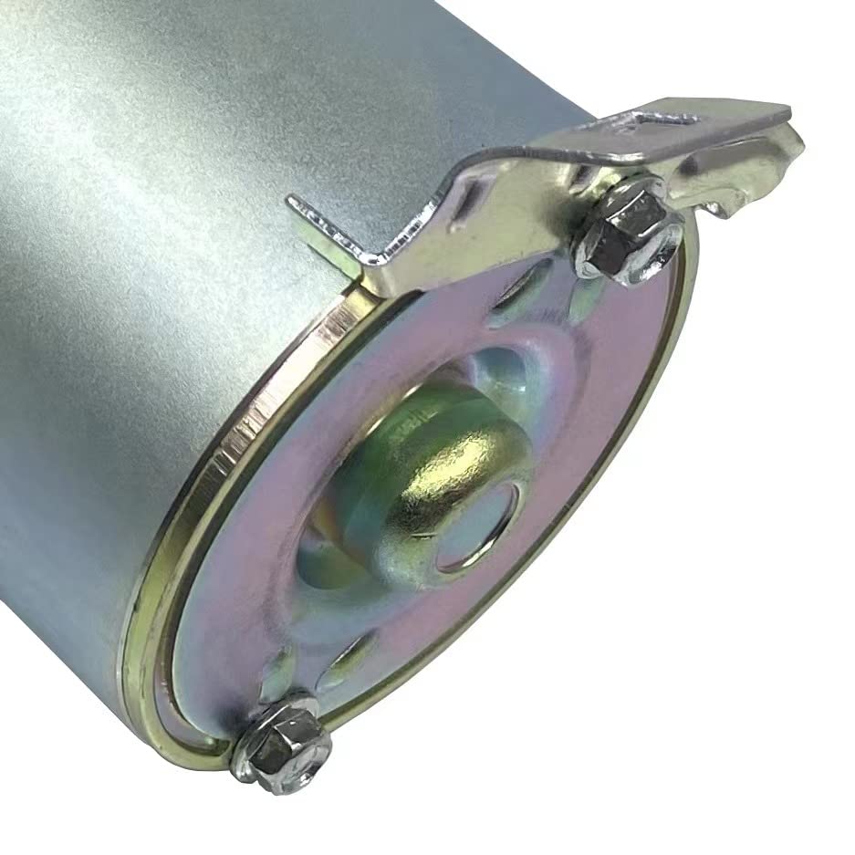 Boatrip 17870 starter motor engine bay fit ensures precise mounting