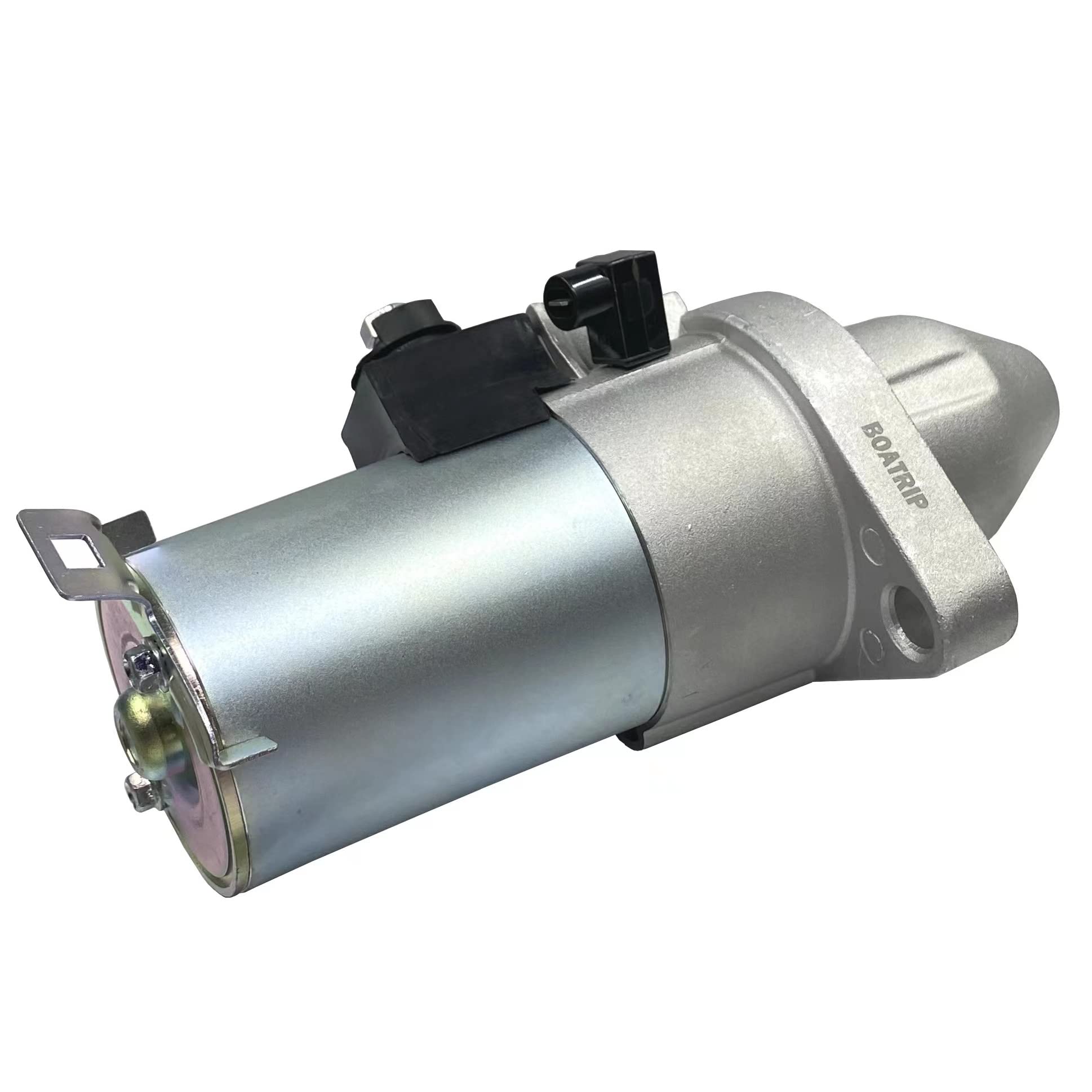 Boatrip 17870 starter motor packaging ready for shipment