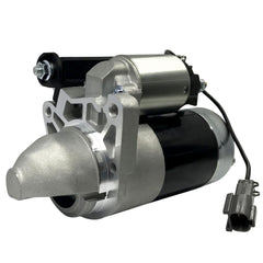 Boatrip 19068 starter motor for Pathfinder ready for quick installation