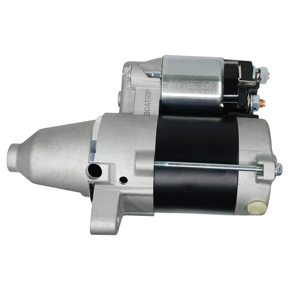 Boatrip 19612 internal gear components for durability