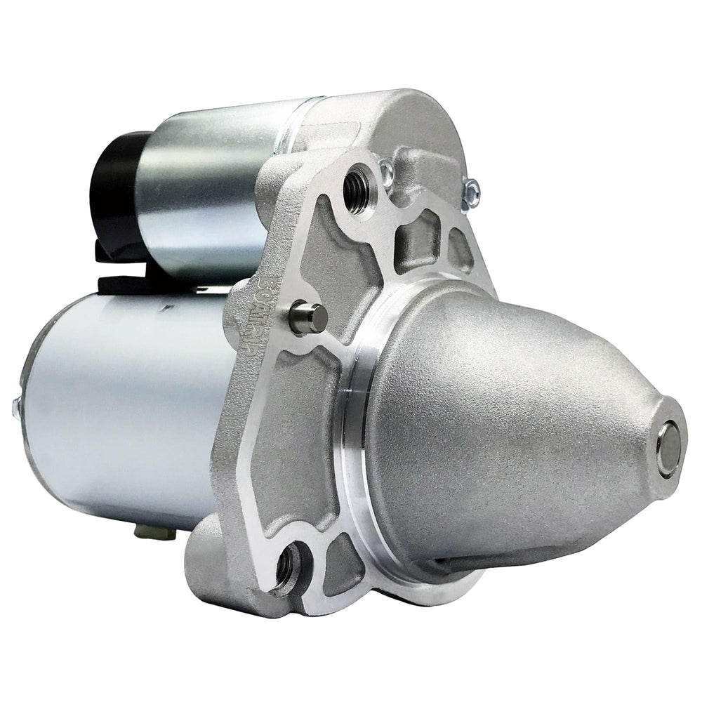 Boatrip 19616 starter package details highlight included hardware for quick install.