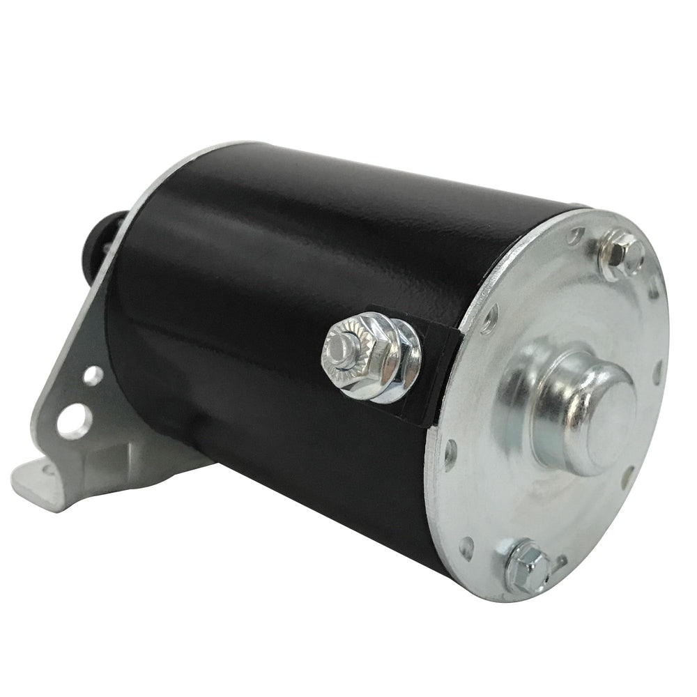 Boatrip 1972-2002 engine starter replacement for versatile compatibility.