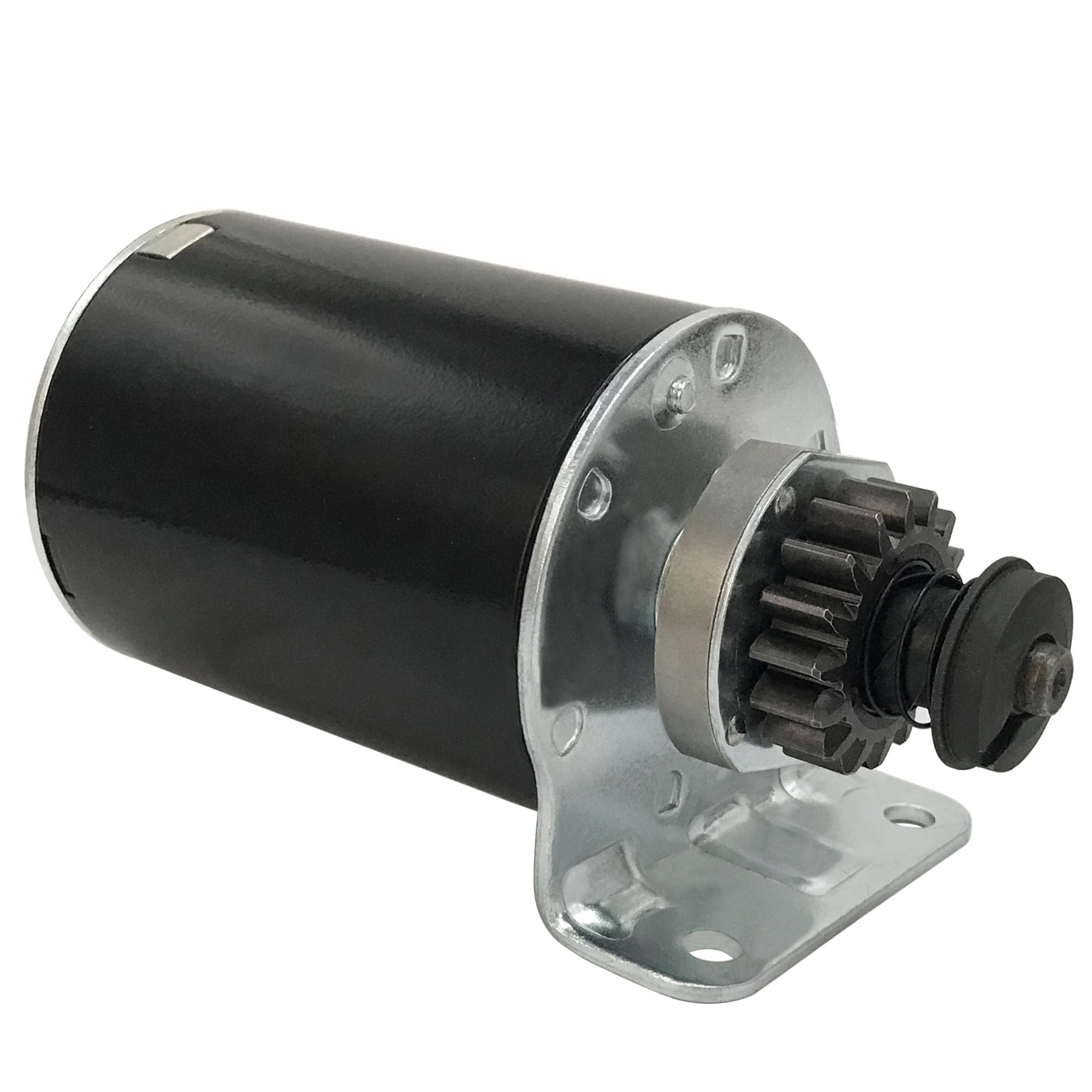 Boatrip 390838 compatible starter enabling straightforward installation.