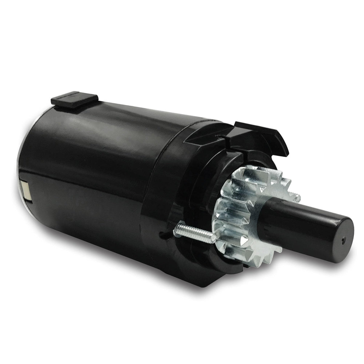 Boatrip 5796 starter close-up with premium components for durability.