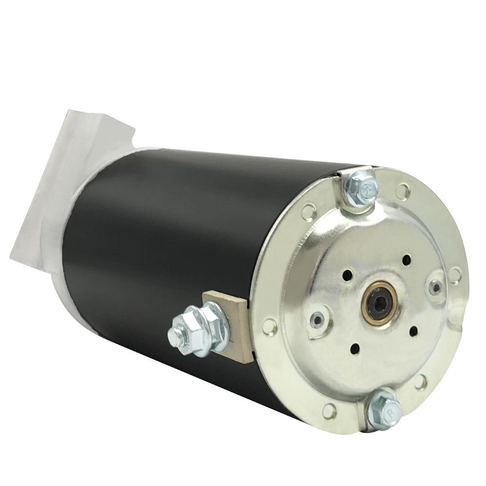Boatrip 5801 Kohler starter gear view emphasizes 10-tooth design for reliable engagement.