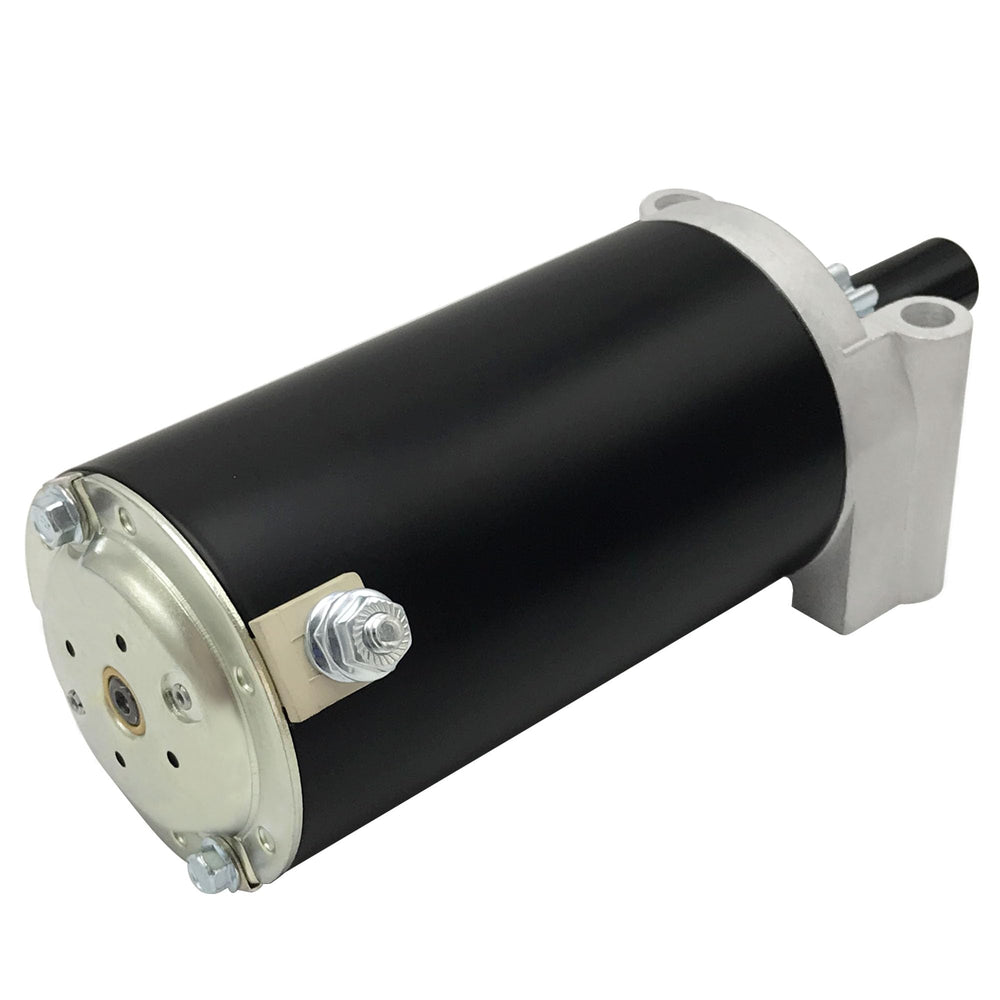 Boatrip 5801 Kohler starter packaged box ensures safe delivery and storage.