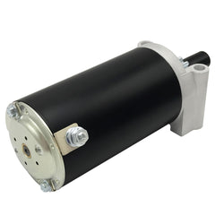 Boatrip 5801 Kohler starter packaged box ensures safe delivery and storage.