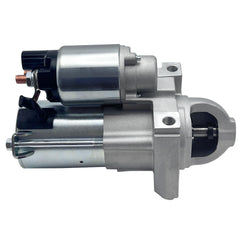 Boatrip 6970 starter motor for Chevrolet Suburban 1500: dependable starts