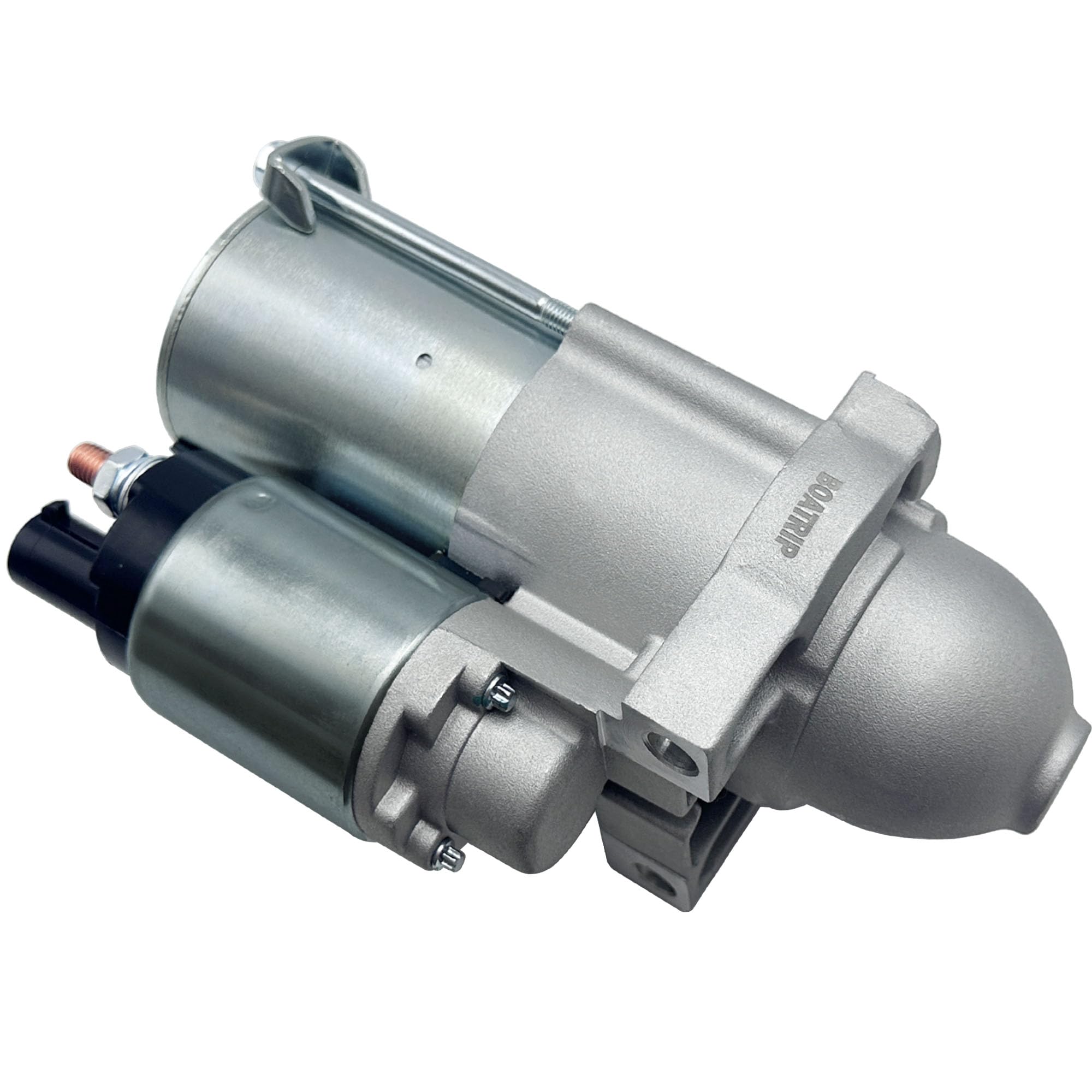 Boatrip 6970 starter motor for Sierra 1500: enhanced ignition reliability