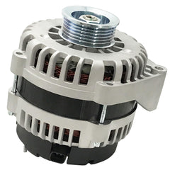 Boatrip 8301 iso certification stamp signals high quality standards