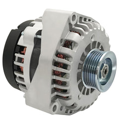 Boatrip 8301 packaging closeup highlights premium components for reliability