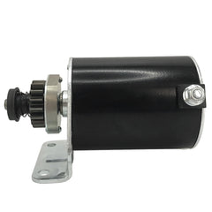 Boatrip Briggs & Stratton 497595 replacement part for reliable maintenance.
