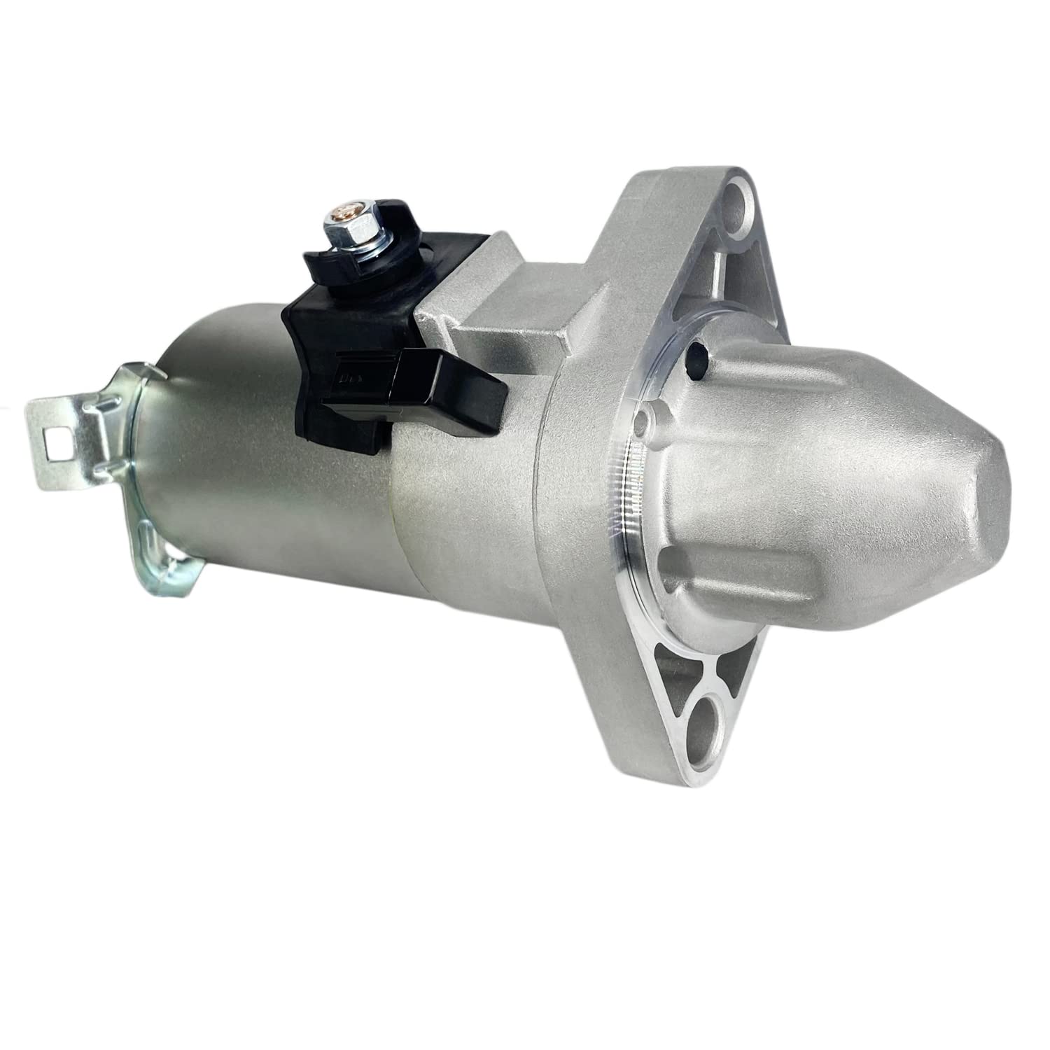 Boatrip Honda Accord 2.4L starter motor; dependable starts with precise fit