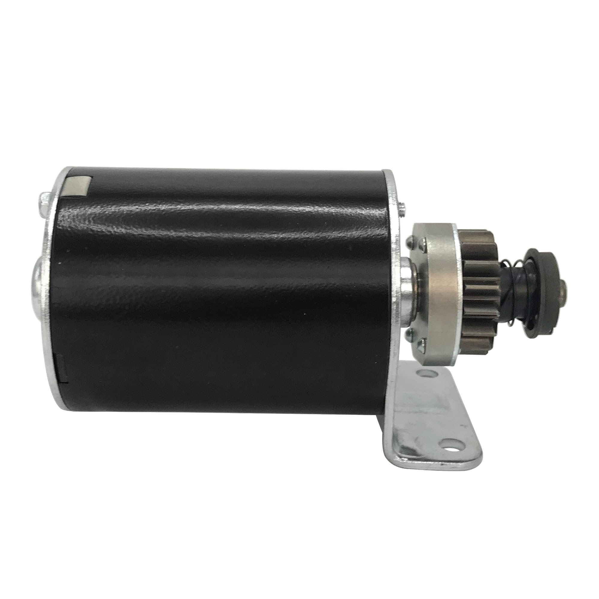 Boatrip John Deere LG497595 MIU13772 starter part for seamless fit.