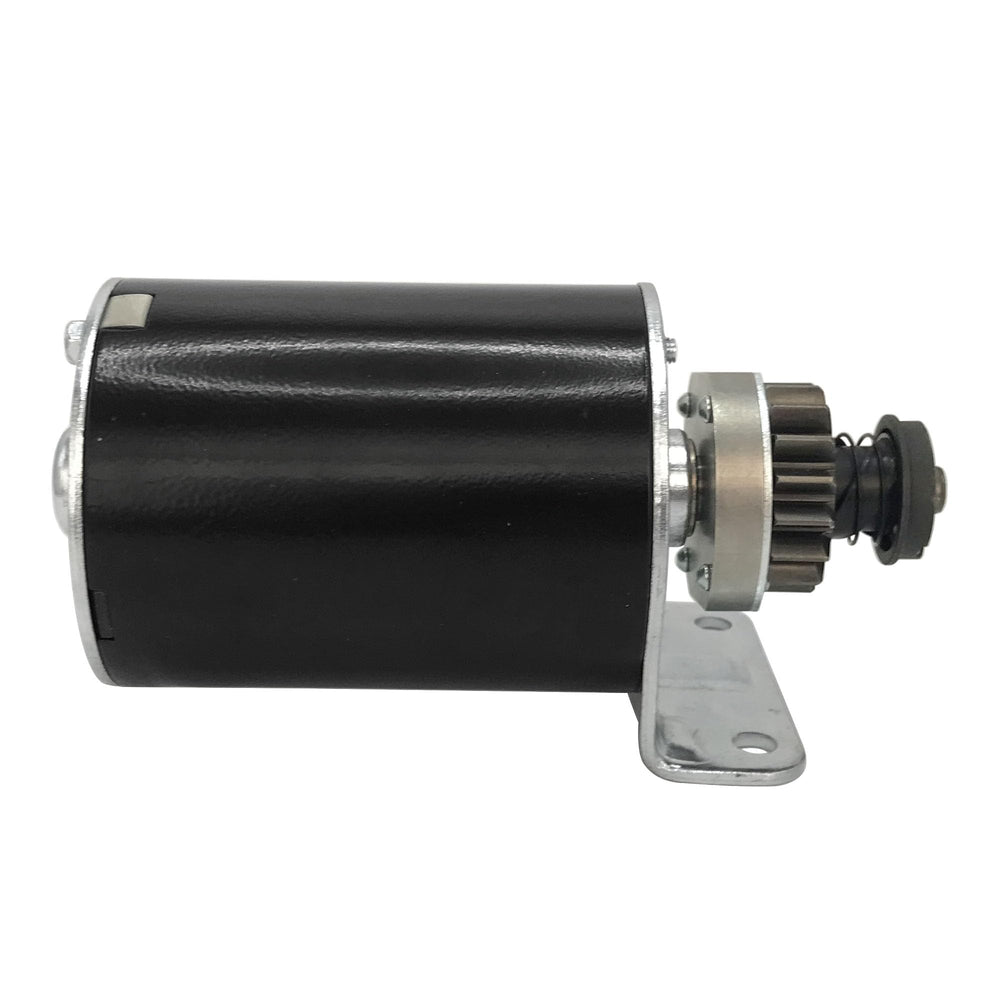 Boatrip John Deere LG497595 MIU13772 starter part for seamless fit.