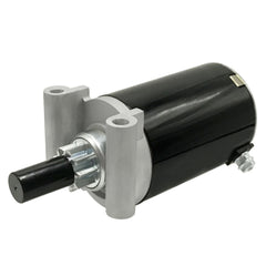 Boatrip Kohler Starter 9 teeth assembly with premium components